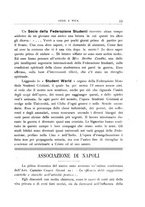 giornale/TO00184107/1919-1920/unico/00000091