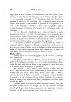 giornale/TO00184107/1919-1920/unico/00000092