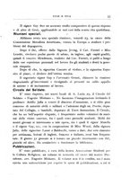 giornale/TO00184107/1919-1920/unico/00000093