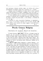 giornale/TO00184107/1919-1920/unico/00000094