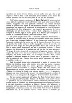 giornale/TO00184107/1919-1920/unico/00000095