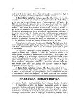 giornale/TO00184107/1919-1920/unico/00000096