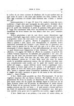 giornale/TO00184107/1919-1920/unico/00000097