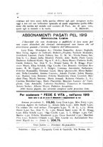 giornale/TO00184107/1919-1920/unico/00000098