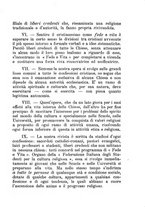 giornale/TO00184107/1919-1920/unico/00000099