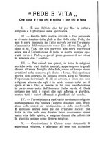 giornale/TO00184107/1919-1920/unico/00000102