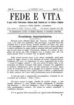 giornale/TO00184107/1919-1920/unico/00000103