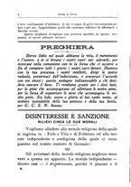 giornale/TO00184107/1919-1920/unico/00000104