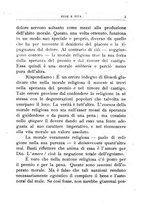 giornale/TO00184107/1919-1920/unico/00000105