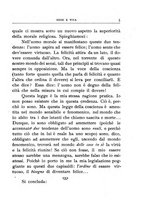 giornale/TO00184107/1919-1920/unico/00000107