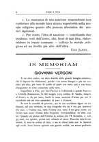 giornale/TO00184107/1919-1920/unico/00000108