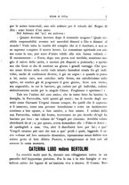 giornale/TO00184107/1919-1920/unico/00000109