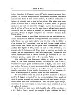 giornale/TO00184107/1919-1920/unico/00000110