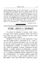 giornale/TO00184107/1919-1920/unico/00000111