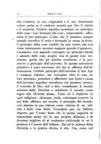 giornale/TO00184107/1919-1920/unico/00000112