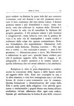 giornale/TO00184107/1919-1920/unico/00000113