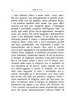 giornale/TO00184107/1919-1920/unico/00000114