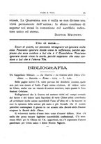 giornale/TO00184107/1919-1920/unico/00000121