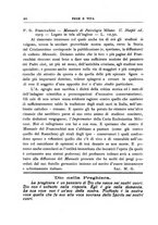 giornale/TO00184107/1919-1920/unico/00000122