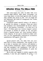 giornale/TO00184107/1919-1920/unico/00000123