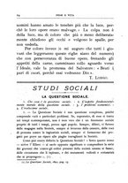 giornale/TO00184107/1919-1920/unico/00000126