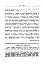 giornale/TO00184107/1919-1920/unico/00000131