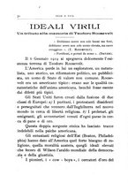 giornale/TO00184107/1919-1920/unico/00000132