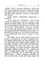 giornale/TO00184107/1919-1920/unico/00000133