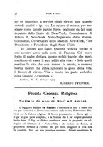 giornale/TO00184107/1919-1920/unico/00000134