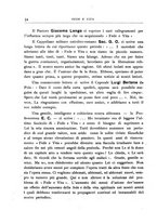 giornale/TO00184107/1919-1920/unico/00000136