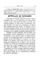 giornale/TO00184107/1919-1920/unico/00000137
