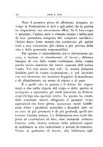 giornale/TO00184107/1919-1920/unico/00000138