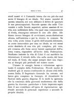 giornale/TO00184107/1919-1920/unico/00000139