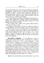 giornale/TO00184107/1919-1920/unico/00000143