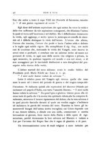 giornale/TO00184107/1919-1920/unico/00000144