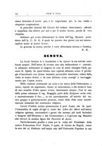 giornale/TO00184107/1919-1920/unico/00000146