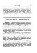 giornale/TO00184107/1919-1920/unico/00000147