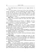 giornale/TO00184107/1919-1920/unico/00000148