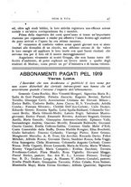 giornale/TO00184107/1919-1920/unico/00000149