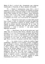 giornale/TO00184107/1919-1920/unico/00000151