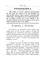 giornale/TO00184107/1919-1920/unico/00000156