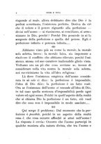 giornale/TO00184107/1919-1920/unico/00000158