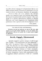 giornale/TO00184107/1919-1920/unico/00000160