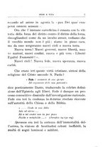 giornale/TO00184107/1919-1920/unico/00000161