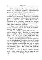 giornale/TO00184107/1919-1920/unico/00000162
