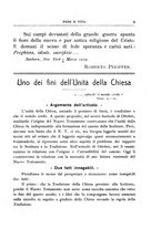 giornale/TO00184107/1919-1920/unico/00000163