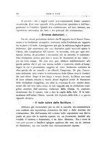 giornale/TO00184107/1919-1920/unico/00000164