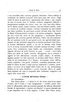 giornale/TO00184107/1919-1920/unico/00000169