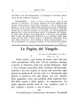 giornale/TO00184107/1919-1920/unico/00000170