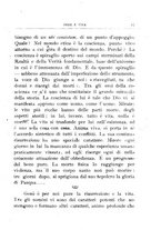 giornale/TO00184107/1919-1920/unico/00000171